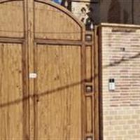 مهر و موم سه واحد بوم‌گردی متخلف در عقدا