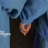 حفاران غیرمجاز آثار تاریخی منطقه آتشگاه کرج دستگیر شدند