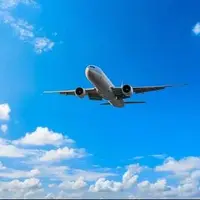 فرود اضطراری پرواز تهران - استانبول در تبریز