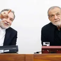 سیاست خارجی فرسایشی ایران میان فرصت‌سوزی و خودتکراری