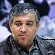 تاجرنیا: به زودی مدیرعامل استقلال مشخص خواهد شد