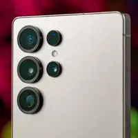 گلکسی S26 احتمالا زودتر از انتظار عرضه می‌شود