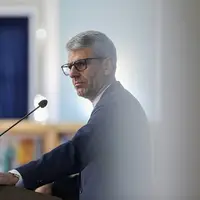 استقبال بغداد از اظهارات بقایی درباره انتخابات عراق