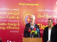 وزیر نیرو مدعی شد؛ بهبود ۵ تا ۱۵ درصدی بارش‌ها با بارورسازی ابرها