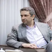 توضیح معاون رئیس‌جمهور درباره تغییر قیمت بنزین