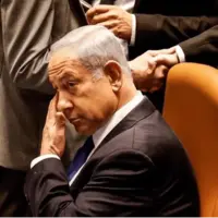 دفتر نتانیاهو: تعهدی به آمریکا درمورد آزادی نیروهای حماس نداده‌ایم