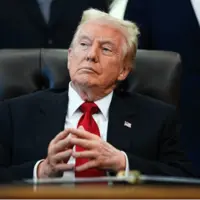 اذعان ناخواسته ترامپ به پایبندی حماس به توافق آتش‌بس