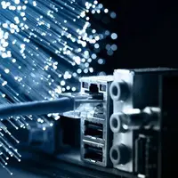 هزینه دسترسی به فیبر نوری برای هر واحد مسکونی چقدر است؟ 