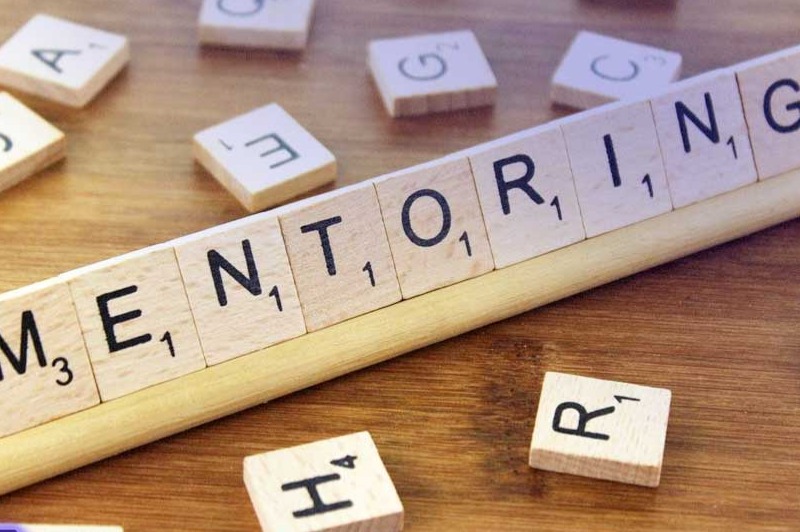 منتورینگ چیست؟ 