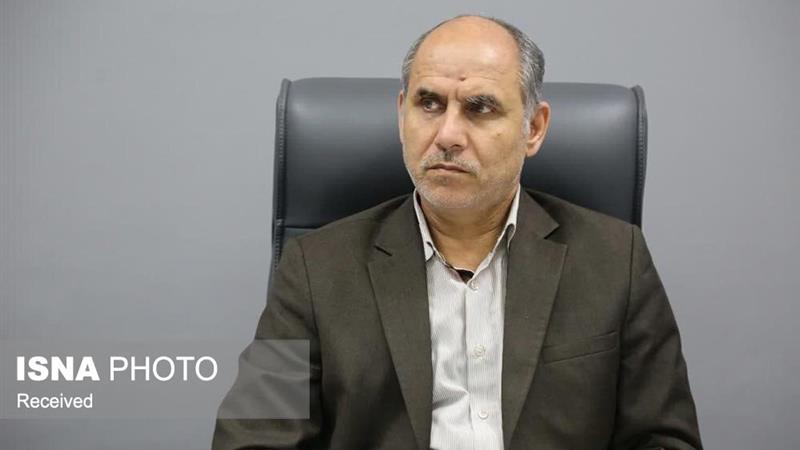 معاون استاندار زنجان: ایجاد تعادل آبی در زنجان مستلزم همکاری همه دستگاه‌ها است