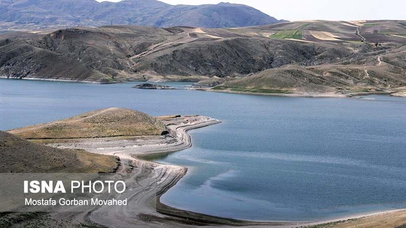مدیرعامل شرکت آب منطقه‌ای زنجان: باور عمومی به بحران آب، شرط نجات منابع زیرزمینی است