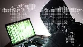 «چند عکس یادگاری»؛ ترفند جدید کلاهبرداران سایبری