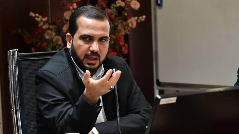 رئیس کمیسیون مدیریت شهری مجلس: نباید همه کشور در تهران خلاصه شود