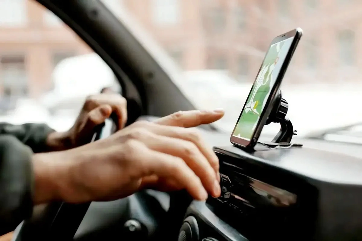 دریافت حق بیمه اجباری از رانندگان اینترنتی؛ فشار مالی پنهان روی قشر محروم