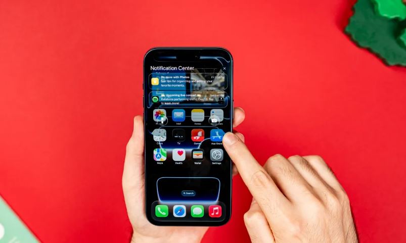 آیفون با iOS 27 به ۳ ویژگی بزرگ با محوریت هوش مصنوعی مجهز می‌شود