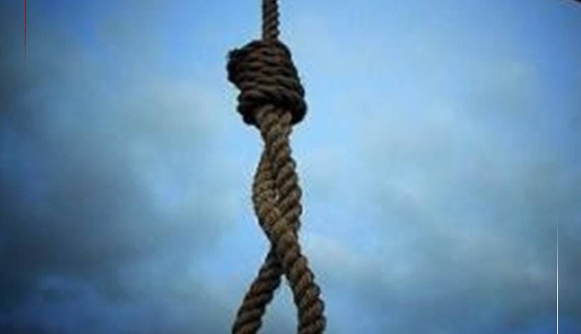 ۳ ‌عضو باند قاچاق مواد مخدر اعدام شدند