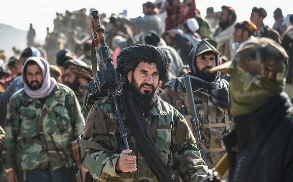 سرمقاله جمهوری اسلامی/ زنگ خطری که از شرق به گوش می‌رسد