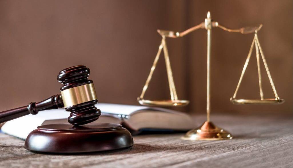 تشکیل پرونده قضایی در پی انتشار کلیپ غیراخلاقی منتسب به بازیکن ملوان انزلی