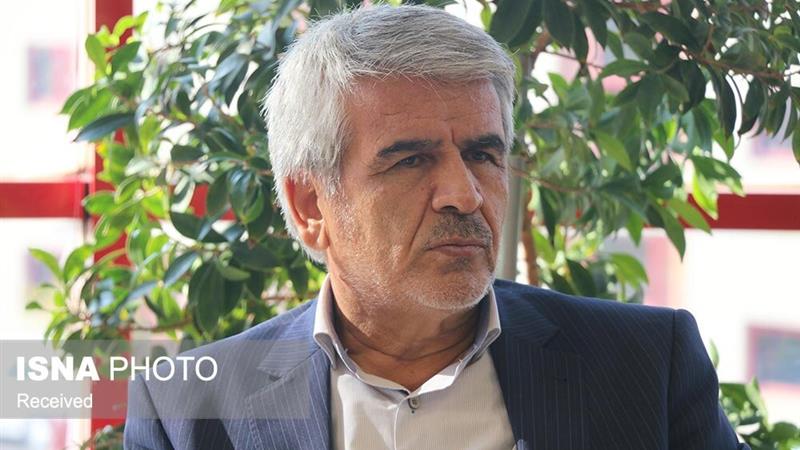 روز جهانی علم فرصتی برای اندیشیدن درباره جایگاه علم در پیشرفت پایدار و کرامت انسانی