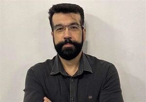 حکم قصاص قاتل پزشک یاسوجی در ملاءعام اجرا شد