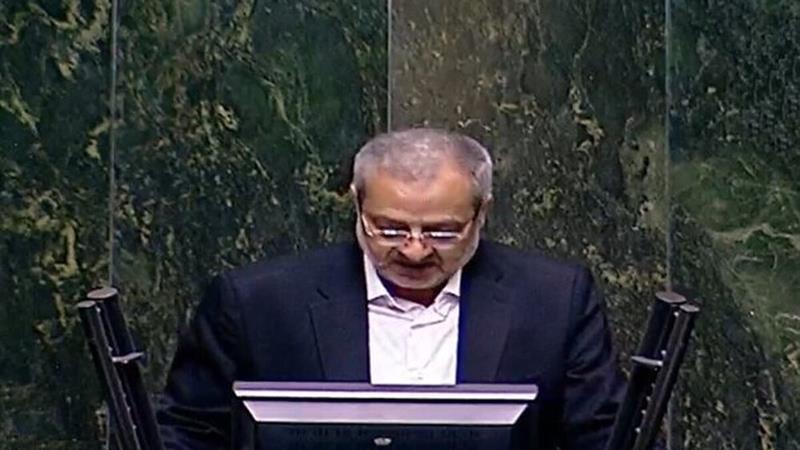 وزیر آموزش و پرورش: سند تنوع بخشی به مهدهای کودک به تصویب رسیده است