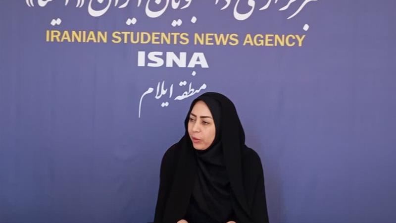 قصه‌گویی، ابزاری برای جذب کودکان به کتابخانه‌های عمومی ایلام