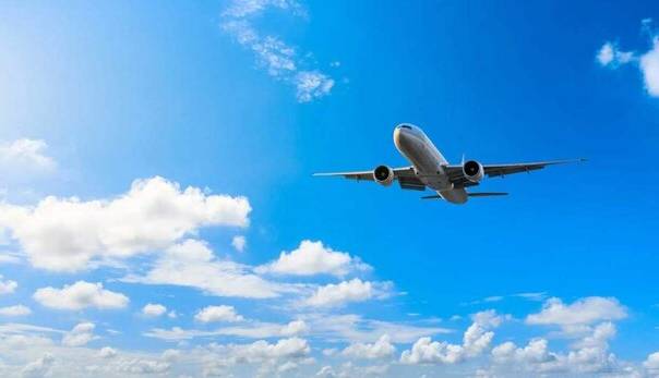 فرود اضطراری پرواز تهران - استانبول در تبریز