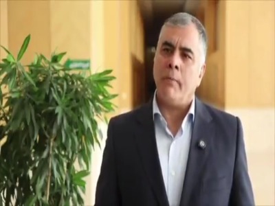 وزیر نفت: شایعات بنزین را تکذیب نمی کنم!