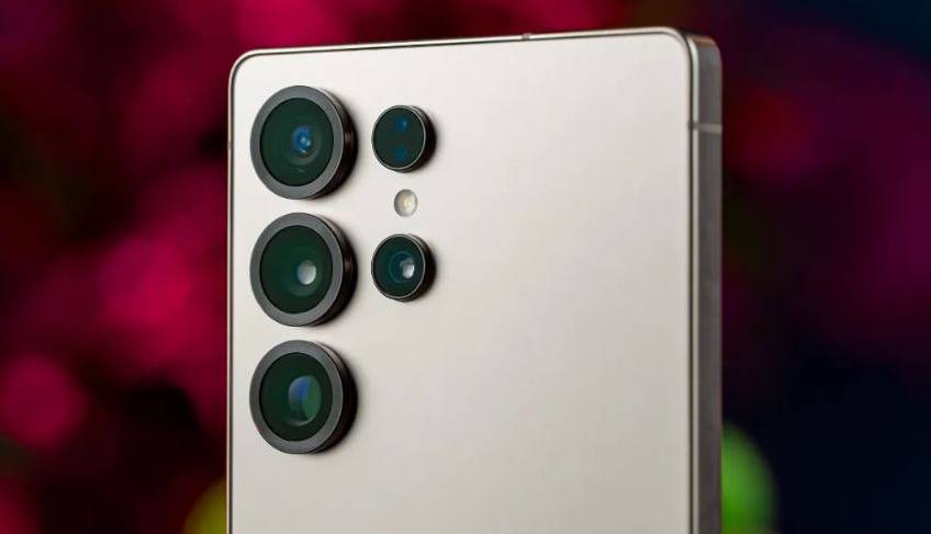 گلکسی S26 احتمالا زودتر از انتظار عرضه می‌شود