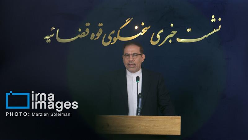 تشکیل پرونده قضایی برای مدیران ۴ شرکت نهاده‌های دامی/جزئیاتی از پرونده بانک آینده