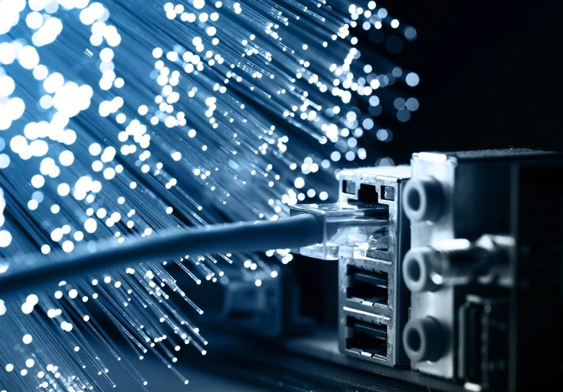 هزینه دسترسی به فیبر نوری برای هر واحد مسکونی چقدر است؟ 