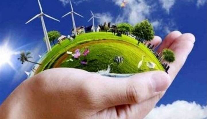 لرستان میزبان دو رویداد مهم زیستمحیطی در آذرماه