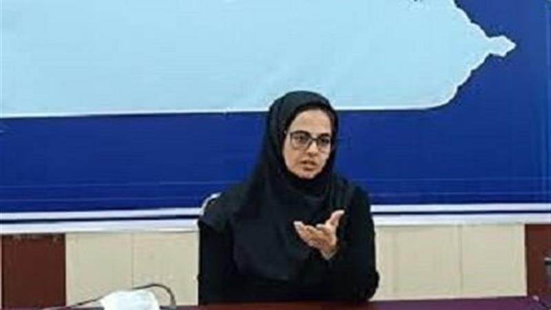 فرماندار هامون: سهلانگاری در نظارت بر عرضه نان باکیفیت پذیرفتنی نیست