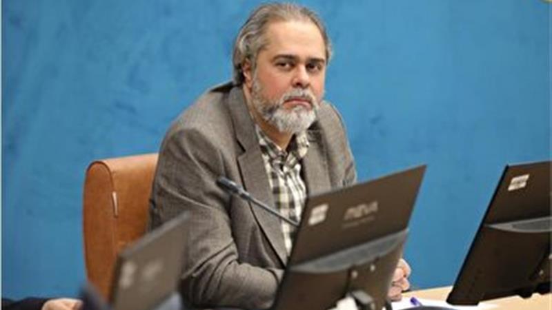 اختصاص تسهیلات برای توسعه طرح های سینمایی در کشور