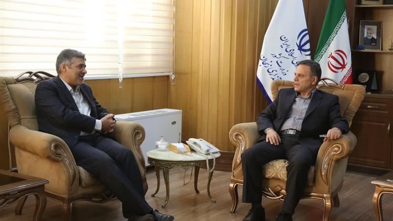 سرشماری ثبتی‌مبنا، نقطه عطفی در تاریخ آمار کشور است