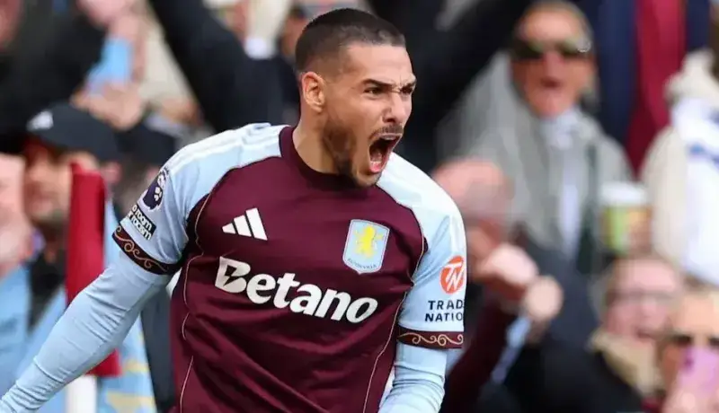 ستاره طرد شده رئال به آرزویش رسید