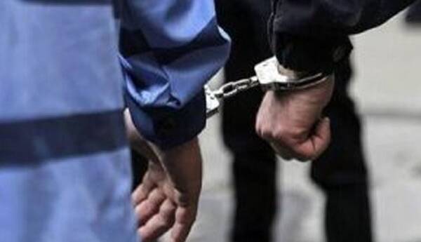 دستگیری سارقان حرفهای و کشف ۸ فقره سرقت منزل در خرمآباد