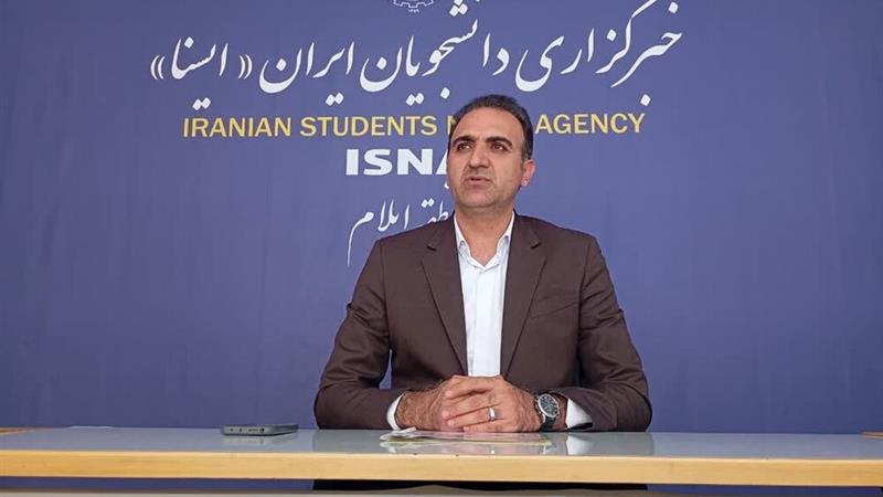 نخستین جشنواره ملی عکس «کارستان» در شهرستان دره‌شهر برگزار می‌شود