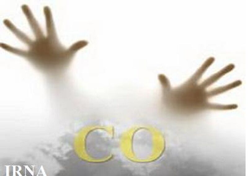 گازگرفتگی در مشهد 4 نفر را روانه بیمارستان کرد