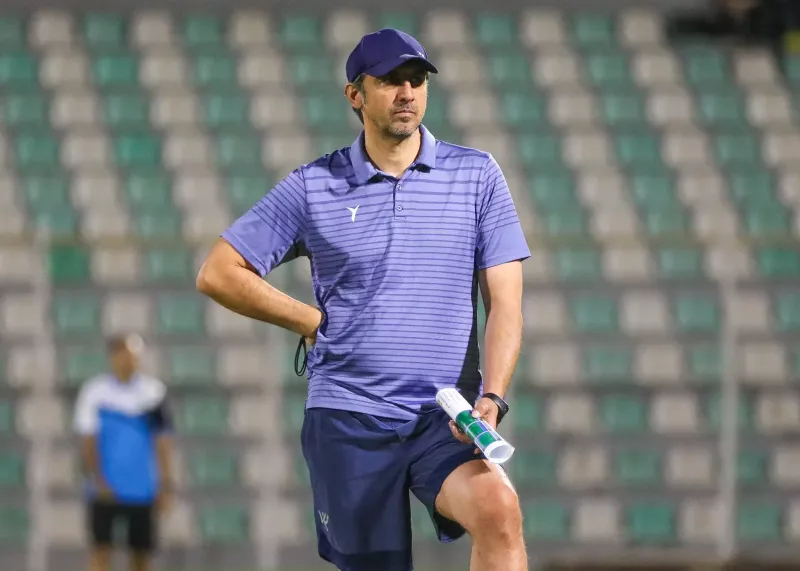 رحمتی به دعوت باشگاه سپاهان پاسخ داد