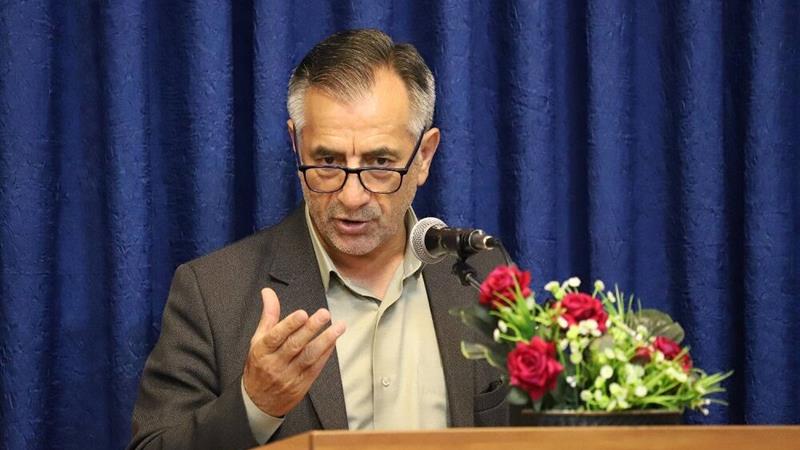 فوتبال اردبیل رتبه ۱۱ استان‌های کشور را دارد