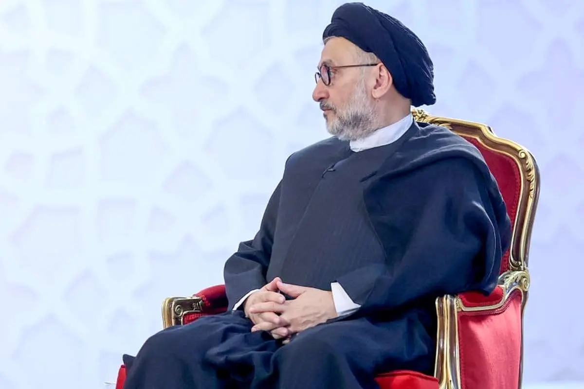 واکنش ابطحی به گفتههای مهدی نصیری/ آقای گنجی! به دوستانتان بگویید افراطیها را مهار کنند