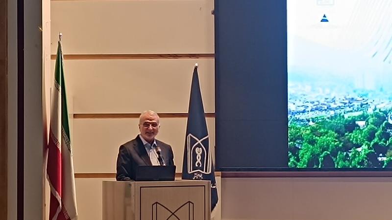 افزایش ظرفیت رشتههای پزشکی و دندانپزشکی در دستور کار است/ پذیرش دانشجویان خارجی بی رویه بود