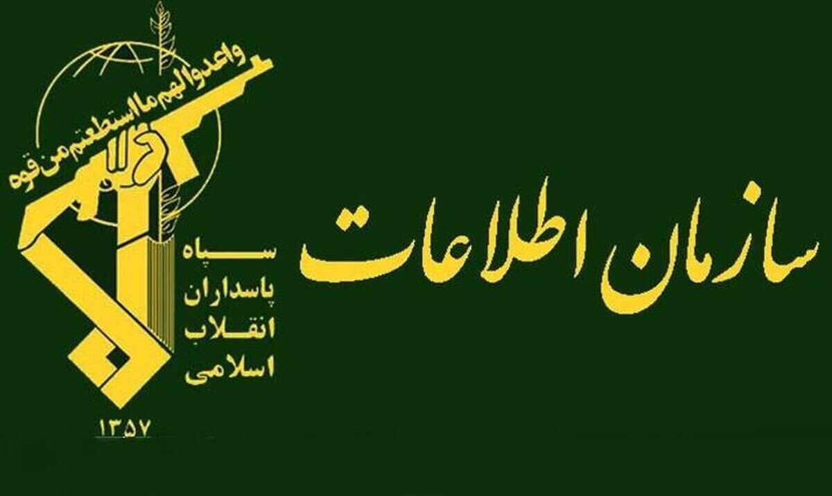 کشف 3 انبار آرد قاچاق در کرمانشاه؛ ۳ متهم دستگیر شدند 