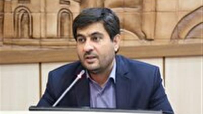 مهریز، میبد، اردکان و اشکذر در مجمع شهر‌های تاریخی ایران