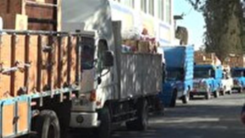 ارسال تجهیزات ورزشی و بهداشتی به هزار مدرسه کم برخوردار خراسان جنوبی