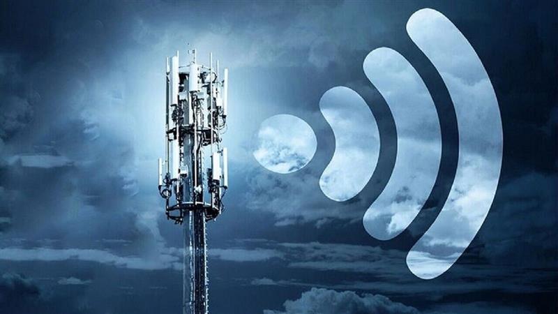 اجرای رزمایش «اعلام وضعیت هشدار عمومی از طریق تلفن همراه»