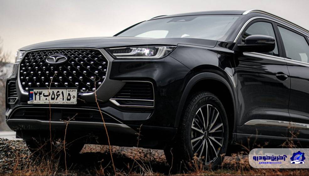 افزایش قیمت محصولات فونیکس اعلام شد – آبان ۱۴۰۴