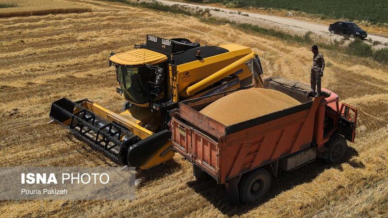 معاون جهاد کشاورزی استان زنجان: تأمین سوخت کشاورزان زنجان بدون مشکل انجام می‌شود