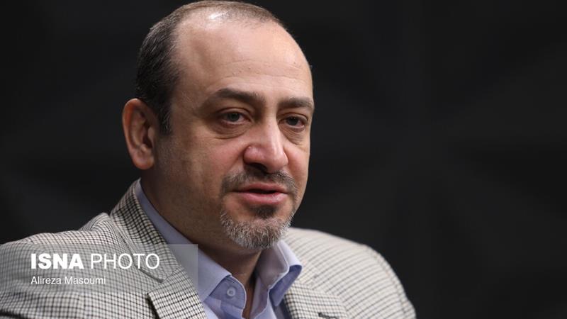 کلونی‌های بزرگ فروش مکمل‌های تقلبی در بازار تهران / درخواست ورود فوری نهادهای نظارتی